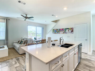 2984 On The Rocks Point, Kissimmee, FL 34747