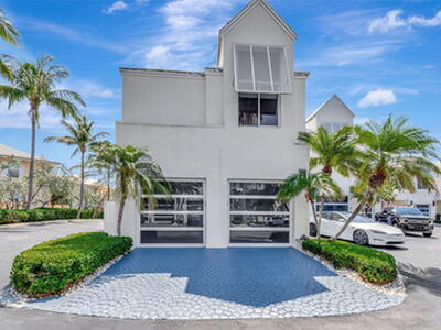 2115 S Ocean Boulevard, Delray Beach, FL 33483