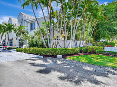 2115 S Ocean Boulevard, Delray Beach, FL 33483