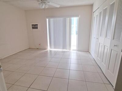 164 Northampton I, West Palm Beach, FL 33417