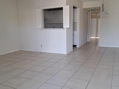 164 Northampton I, West Palm Beach, FL 33417