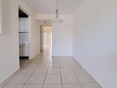 164 Northampton I, West Palm Beach, FL 33417