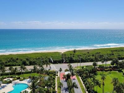 5049 N Highway A1a, Hutchinson Island, FL 34949