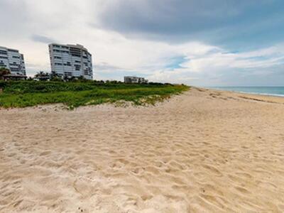 5049 N Highway A1a, Hutchinson Island, FL 34949