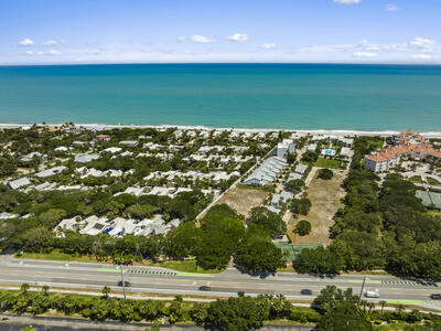 5790 Highway A1a, Vero Beach, FL 32963