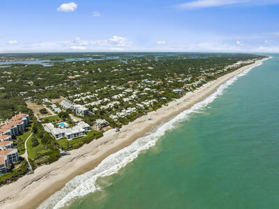 5790 Highway A1a, Vero Beach, FL 32963