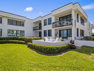 5790 Highway A1a, Vero Beach, FL 32963