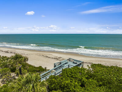 5790 Highway A1a, Vero Beach, FL 32963