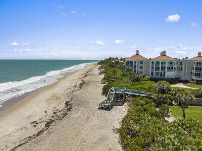 5790 Highway A1a, Vero Beach, FL 32963