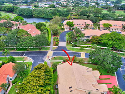 17263 Boca Club Boulevard, Boca Raton, FL 33487