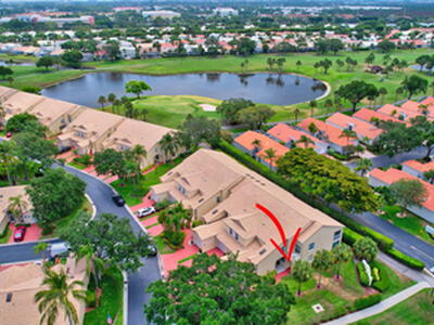 17263 Boca Club Boulevard, Boca Raton, FL 33487