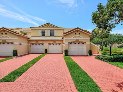 17263 Boca Club Boulevard, Boca Raton, FL 33487