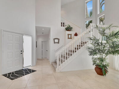 6657 NW 25th Way, Boca Raton, FL 33496