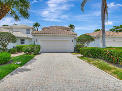 6657 NW 25th Way, Boca Raton, FL 33496