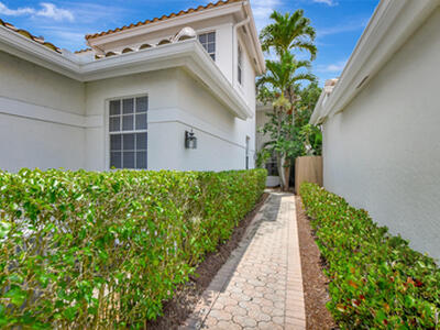 6657 NW 25th Way, Boca Raton, FL 33496