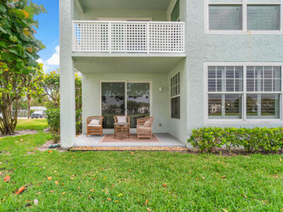 807 Mainsail Circle, Jupiter, FL 33477