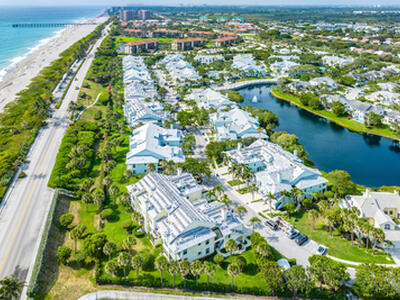 807 Mainsail Circle, Jupiter, FL 33477