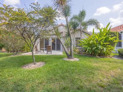 5316 Brookview Drive, Boynton Beach, FL 33437