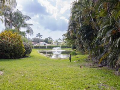 5316 Brookview Drive, Boynton Beach, FL 33437