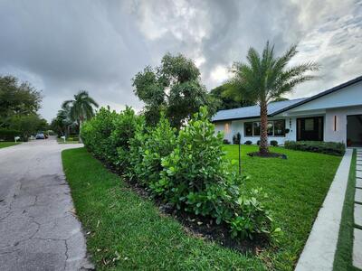 1001 NW 4th Court, Boca Raton, FL 33432