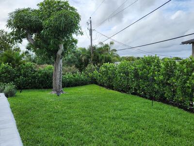 1001 NW 4th Court, Boca Raton, FL 33432