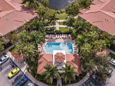 4890 Bonsai Circle, Palm Beach Gardens, FL 33418