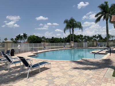 3752 Miramontes Circle, Wellington, FL 33414