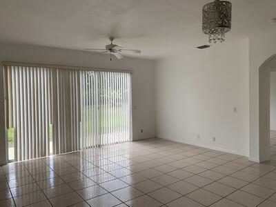 3752 Miramontes Circle, Wellington, FL 33414