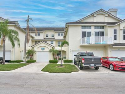 1906 Mainsail Circle, Jupiter, FL 33477