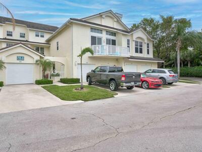 1906 Mainsail Circle, Jupiter, FL 33477