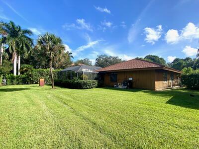 5585 Pennock Point Road, Jupiter, FL 33458