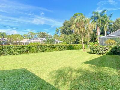 5585 Pennock Point Road, Jupiter, FL 33458