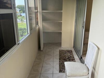 60 Kent D, West Palm Beach, FL 33417