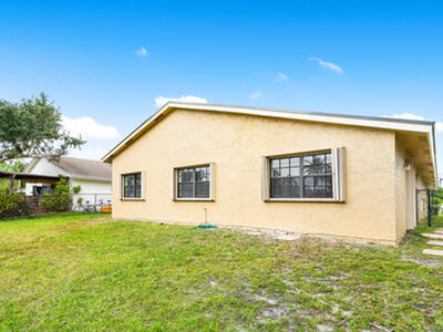 1531 SW 102nd Terrace, Davie, FL 33324