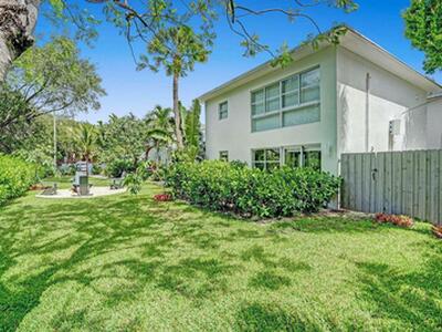 625 NE 13th Avenue, Fort Lauderdale, FL 33304