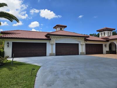 10058 El Caballo Court, Delray Beach, FL 33446