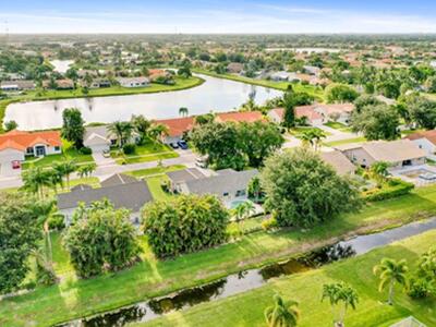 10903 Paso Fino Drive, Wellington, FL 33449