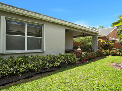 22831 Windsor Wood Court, Boca Raton, FL 33433