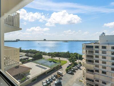 5480 N Ocean Drive, Singer Island, FL 33404