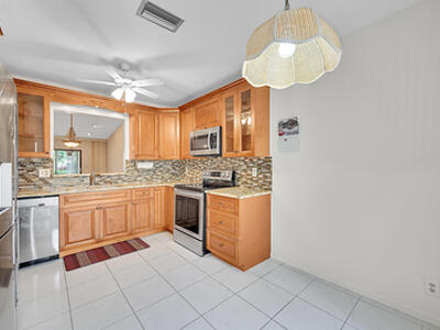 10944 Water Oak Manor, Boca Raton, FL 33498