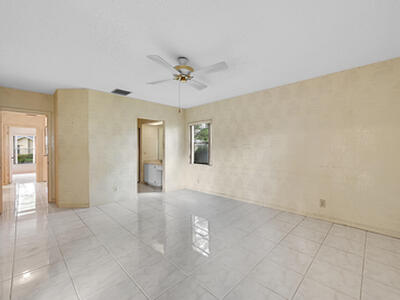 10944 Water Oak Manor, Boca Raton, FL 33498