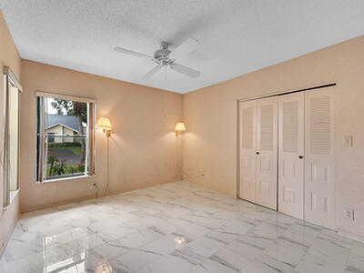 10944 Water Oak Manor, Boca Raton, FL 33498