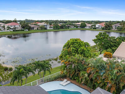 11910 Osprey Point Circle Circle, Wellington, FL 33449