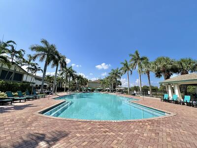 840 Marina Del Ray Lane, West Palm Beach, FL 33401