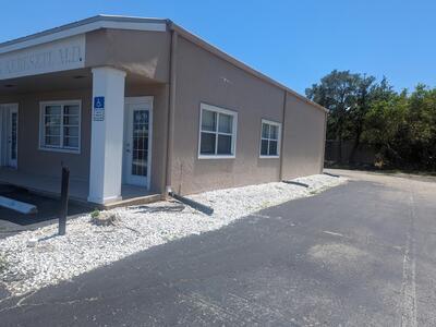 8479 S Us Highway 1, Port Saint Lucie, FL 34952