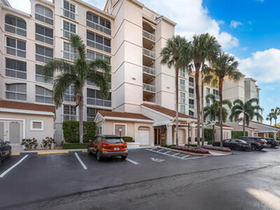 17031 Boca Club Boulevard, Boca Raton, FL 33487