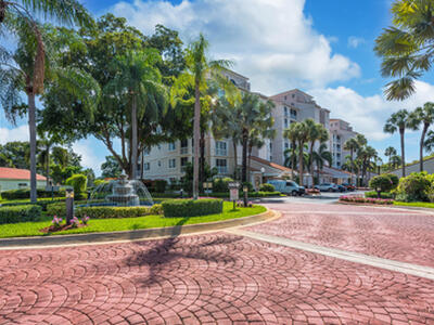 17031 Boca Club Boulevard, Boca Raton, FL 33487