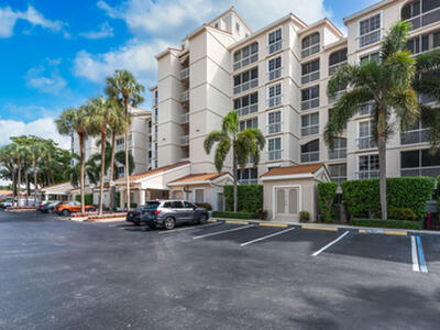 17031 Boca Club Boulevard, Boca Raton, FL 33487