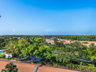 17031 Boca Club Boulevard, Boca Raton, FL 33487