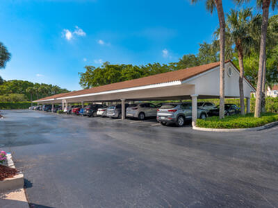 17031 Boca Club Boulevard, Boca Raton, FL 33487